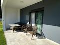 3-комнатная квартира · 85 м² · 1/5 этаж, Avsallar, Sarı İn Sk. No:11, 07410 Alanya/Antalya 11 за 75 млн ₸ в Аланье — фото 18