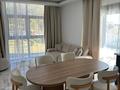 3-комнатная квартира · 85 м² · 1/5 этаж, Avsallar, Sarı İn Sk. No:11, 07410 Alanya/Antalya 11 за 75 млн ₸ в Аланье — фото 2