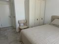 3-комнатная квартира · 85 м² · 1/5 этаж, Avsallar, Sarı İn Sk. No:11, 07410 Alanya/Antalya 11 за 75 млн ₸ в Аланье — фото 20