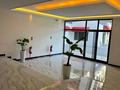 3-комнатная квартира · 85 м² · 1/5 этаж, Avsallar, Sarı İn Sk. No:11, 07410 Alanya/Antalya 11 за 75 млн ₸ в Аланье — фото 21