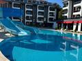 3-комнатная квартира · 85 м² · 1/5 этаж, Avsallar, Sarı İn Sk. No:11, 07410 Alanya/Antalya 11 за 75 млн ₸ в Аланье — фото 22