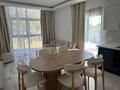 3-комнатная квартира · 85 м² · 1/5 этаж, Avsallar, Sarı İn Sk. No:11, 07410 Alanya/Antalya 11 за 75 млн ₸ в Аланье — фото 3