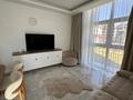 3-комнатная квартира · 85 м² · 1/5 этаж, Avsallar, Sarı İn Sk. No:11, 07410 Alanya/Antalya 11 за 75 млн ₸ в Аланье — фото 4