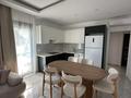 3-комнатная квартира · 85 м² · 1/5 этаж, Avsallar, Sarı İn Sk. No:11, 07410 Alanya/Antalya 11 за 75 млн ₸ в Аланье — фото 5