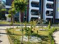 3-комнатная квартира · 85 м² · 1/5 этаж, Avsallar, Sarı İn Sk. No:11, 07410 Alanya/Antalya 11 за 75 млн ₸ в Аланье — фото 6