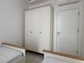 3-комнатная квартира · 85 м² · 1/5 этаж, Avsallar, Sarı İn Sk. No:11, 07410 Alanya/Antalya 11 за 75 млн ₸ в Аланье — фото 8