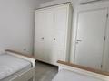 3-комнатная квартира · 85 м² · 1/5 этаж, Avsallar, Sarı İn Sk. No:11, 07410 Alanya/Antalya 11 за 75 млн ₸ в Аланье — фото 9