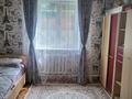 Жеке үй · 3 бөлме · 90 м² · 8 жүзд., Түймебай 4 — Сырым Датулы, бағасы: 40 млн ₸ в Туймебая