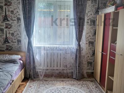 Отдельный дом · 3 комнаты · 90 м² · 8 сот., Туймебая 4 — Сырым Датулы за 40 млн ₸ в 