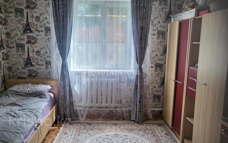 Жеке үй · 3 бөлме · 90 м² · 8 жүзд., Түймебай 4 — Сырым Датулы, бағасы: 40 млн ₸ в Туймебая — фото 2