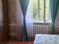 Жеке үй · 3 бөлме · 90 м² · 8 жүзд., Түймебай 4 — Сырым Датулы, бағасы: 40 млн ₸ в Туймебая — фото 9
