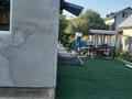 Жеке үй · 3 бөлме · 90 м² · 8 жүзд., Түймебай 4 — Сырым Датулы, бағасы: 40 млн ₸ в Туймебая — фото 10