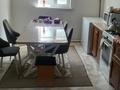 Жеке үй · 3 бөлме · 90 м² · 8 жүзд., Түймебай 4 — Сырым Датулы, бағасы: 40 млн ₸ в Туймебая — фото 2