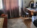 Жеке үй · 3 бөлме · 90 м² · 8 жүзд., Түймебай 4 — Сырым Датулы, бағасы: 40 млн ₸ в Туймебая — фото 3