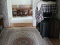 Жеке үй · 3 бөлме · 90 м² · 8 жүзд., Түймебай 4 — Сырым Датулы, бағасы: 40 млн ₸ в Туймебая — фото 4