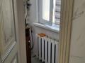 Жеке үй · 3 бөлме · 90 м² · 8 жүзд., Түймебай 4 — Сырым Датулы, бағасы: 40 млн ₸ в Туймебая — фото 5