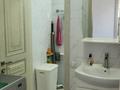 Жеке үй · 3 бөлме · 90 м² · 8 жүзд., Түймебай 4 — Сырым Датулы, бағасы: 40 млн ₸ в Туймебая — фото 6