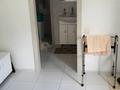 Жеке үй · 3 бөлме · 90 м² · 8 жүзд., Түймебай 4 — Сырым Датулы, бағасы: 40 млн ₸ в Туймебая — фото 7