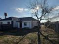 Отдельный дом · 3 комнаты · 55.7 м² · 5.13 сот., Қыдыр ата 75/1 — Самаркин, “Тұлпар” шиномонтаждың артында за 4.5 млн ₸ в Курмангазы (Ганюшкино)