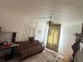 Отдельный дом · 3 комнаты · 55.7 м² · 5.13 сот., Қыдыр ата 75/1 — Самаркин, “Тұлпар” шиномонтаждың артында за 4.5 млн ₸ в Курмангазы (Ганюшкино) — фото 2