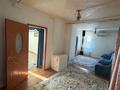Отдельный дом · 3 комнаты · 55.7 м² · 5.13 сот., Қыдыр ата 75/1 — Самаркин, “Тұлпар” шиномонтаждың артында за 4.5 млн ₸ в Курмангазы (Ганюшкино) — фото 3