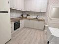 3-комнатная квартира · 100 м² · 6/10 этаж, Кенжебека Кумисбекова 5 — ул. №187 за 350 000 ₸ в Астане, Сарыарка р-н