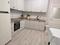 3-комнатная квартира · 100 м² · 6/10 этаж, Кенжебека Кумисбекова 5 — ул. №187 за 350 000 ₸ в Астане, Сарыарка р-н