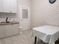 3-комнатная квартира · 100 м² · 6/10 этаж, Кенжебека Кумисбекова 5 — ул. №187 за 350 000 ₸ в Астане, Сарыарка р-н — фото 10