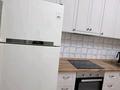 3-комнатная квартира · 100 м² · 6/10 этаж, Кенжебека Кумисбекова 5 — ул. №187 за 350 000 ₸ в Астане, Сарыарка р-н — фото 12