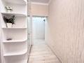3-комнатная квартира · 100 м² · 6/10 этаж, Кенжебека Кумисбекова 5 — ул. №187 за 350 000 ₸ в Астане, Сарыарка р-н — фото 13