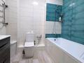 3-комнатная квартира · 100 м² · 6/10 этаж, Кенжебека Кумисбекова 5 — ул. №187 за 350 000 ₸ в Астане, Сарыарка р-н — фото 15
