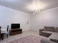 3-комнатная квартира · 100 м² · 6/10 этаж, Кенжебека Кумисбекова 5 — ул. №187 за 350 000 ₸ в Астане, Сарыарка р-н — фото 17