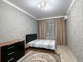 3-комнатная квартира · 100 м² · 6/10 этаж, Кенжебека Кумисбекова 5 — ул. №187 за 350 000 ₸ в Астане, Сарыарка р-н — фото 18