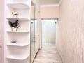 3-комнатная квартира · 100 м² · 6/10 этаж, Кенжебека Кумисбекова 5 — ул. №187 за 350 000 ₸ в Астане, Сарыарка р-н — фото 19
