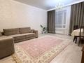 3-комнатная квартира · 100 м² · 6/10 этаж, Кенжебека Кумисбекова 5 — ул. №187 за 350 000 ₸ в Астане, Сарыарка р-н — фото 2