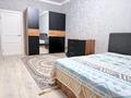 3-комнатная квартира · 100 м² · 6/10 этаж, Кенжебека Кумисбекова 5 — ул. №187 за 350 000 ₸ в Астане, Сарыарка р-н — фото 21