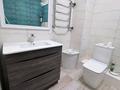 3-комнатная квартира · 100 м² · 6/10 этаж, Кенжебека Кумисбекова 5 — ул. №187 за 350 000 ₸ в Астане, Сарыарка р-н — фото 22