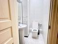 3-комнатная квартира · 100 м² · 6/10 этаж, Кенжебека Кумисбекова 5 — ул. №187 за 350 000 ₸ в Астане, Сарыарка р-н — фото 23