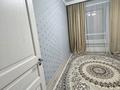 3-комнатная квартира · 100 м² · 6/10 этаж, Кенжебека Кумисбекова 5 — ул. №187 за 350 000 ₸ в Астане, Сарыарка р-н — фото 24