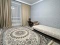 3-комнатная квартира · 100 м² · 6/10 этаж, Кенжебека Кумисбекова 5 — ул. №187 за 350 000 ₸ в Астане, Сарыарка р-н — фото 25