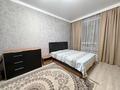 3-комнатная квартира · 100 м² · 6/10 этаж, Кенжебека Кумисбекова 5 — ул. №187 за 350 000 ₸ в Астане, Сарыарка р-н — фото 26