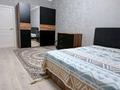 3-комнатная квартира · 100 м² · 6/10 этаж, Кенжебека Кумисбекова 5 — ул. №187 за 350 000 ₸ в Астане, Сарыарка р-н — фото 3