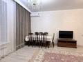 3-комнатная квартира · 100 м² · 6/10 этаж, Кенжебека Кумисбекова 5 — ул. №187 за 350 000 ₸ в Астане, Сарыарка р-н — фото 4