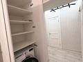 3-комнатная квартира · 100 м² · 6/10 этаж, Кенжебека Кумисбекова 5 — ул. №187 за 350 000 ₸ в Астане, Сарыарка р-н — фото 5