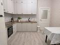 3-комнатная квартира · 100 м² · 6/10 этаж, Кенжебека Кумисбекова 5 — ул. №187 за 350 000 ₸ в Астане, Сарыарка р-н — фото 6