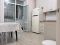 3-комнатная квартира · 100 м² · 6/10 этаж, Кенжебека Кумисбекова 5 — ул. №187 за 350 000 ₸ в Астане, Сарыарка р-н — фото 7