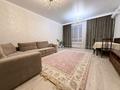 3-комнатная квартира · 100 м² · 6/10 этаж, Кенжебека Кумисбекова 5 — ул. №187 за 350 000 ₸ в Астане, Сарыарка р-н — фото 8