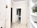 3-комнатная квартира · 100 м² · 6/10 этаж, Кенжебека Кумисбекова 5 — ул. №187 за 350 000 ₸ в Астане, Сарыарка р-н — фото 9