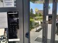 1-комнатная квартира · 42 м² · 3/5 этаж, мкр Туран 2596 за 17 млн ₸ в Шымкенте, Каратауский р-н