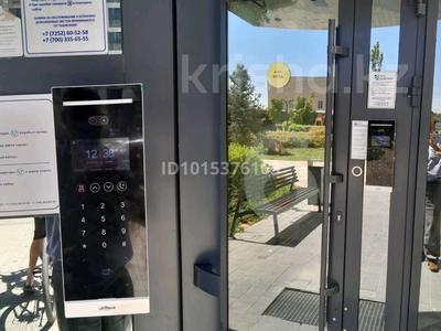 1-комнатная квартира · 42 м² · 3/5 этаж, мкр Туран 2596 за 17 млн ₸ в Шымкенте, Каратауский р-н